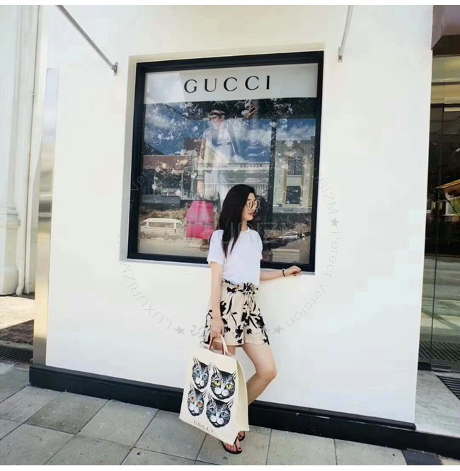 gucci5.jpg