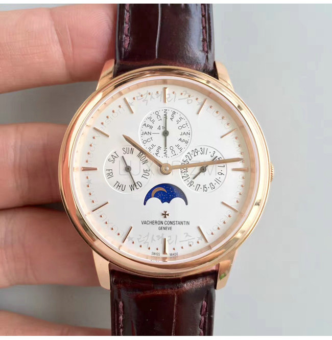 vacheron2-0410-001.jpg