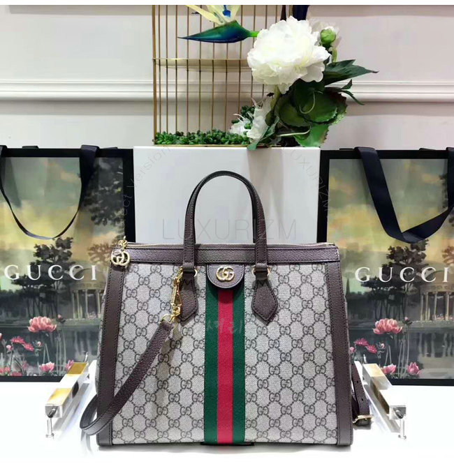 gucci-0416-001.jpg