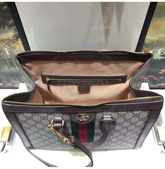 gucci-0416-007.jpg