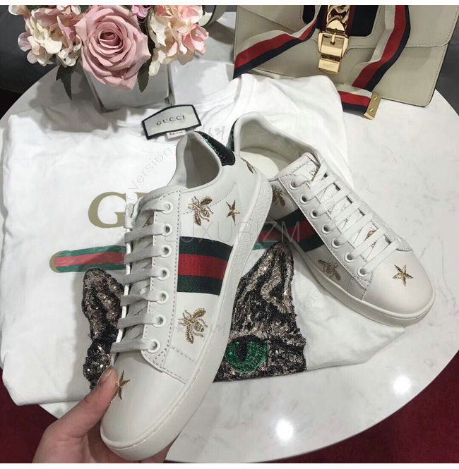 gucci1-0418-007.jpg