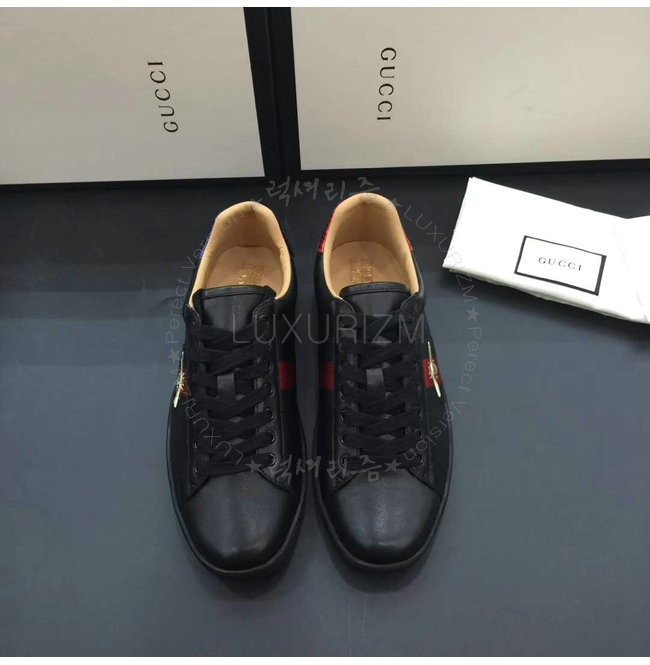 gucci2-0421-001.jpg