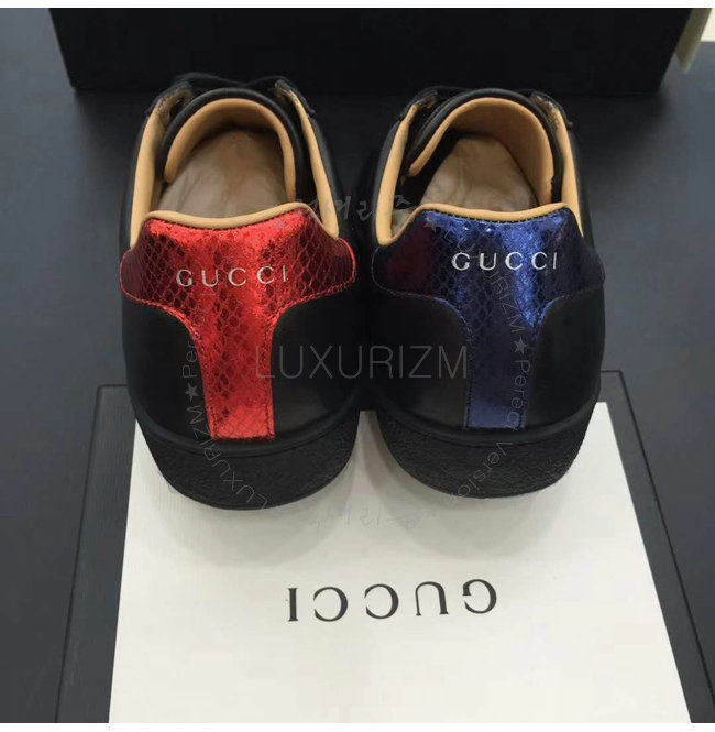 gucci2-0421-009.jpg