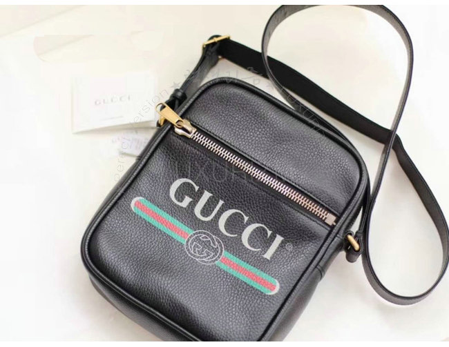 gucci3-0423-002.jpg