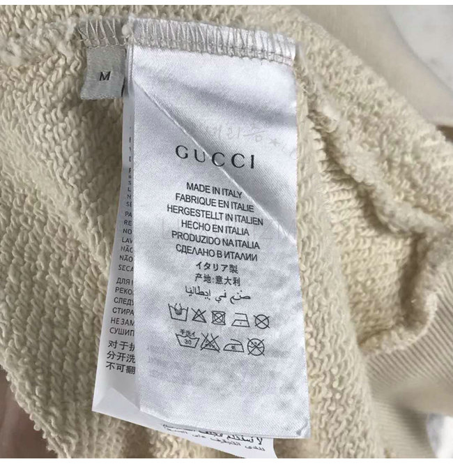 gucci1-0425-009.jpg