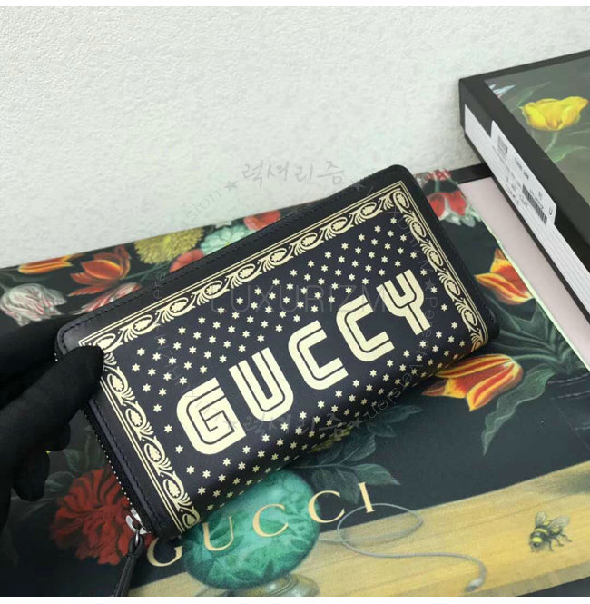 gucci-0425-002.jpg