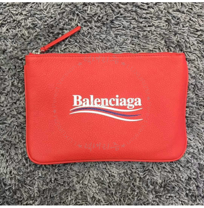 balenciaga4-0427-001.jpg