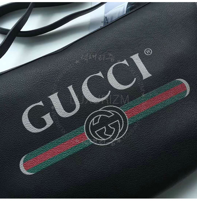 gucci3-0430-006.jpg