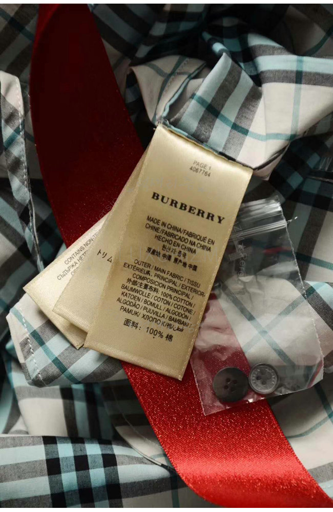 burberry4-0508-009.jpg