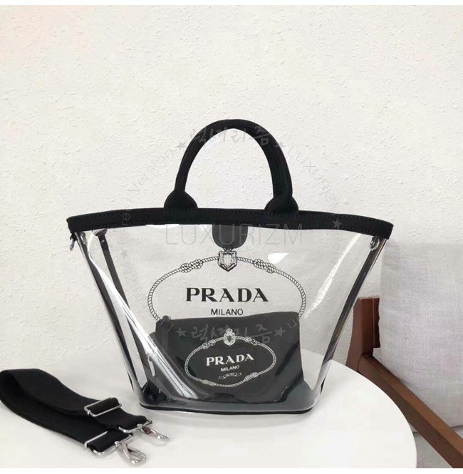 prada5-0509-002.jpg