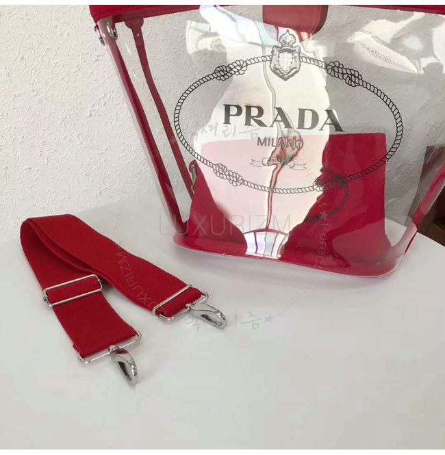 prada7-0509-006.jpg