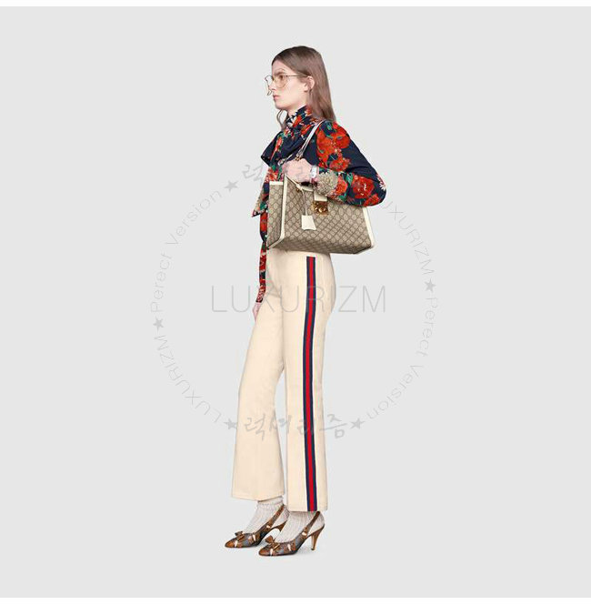 gucci2-0518-001.jpg