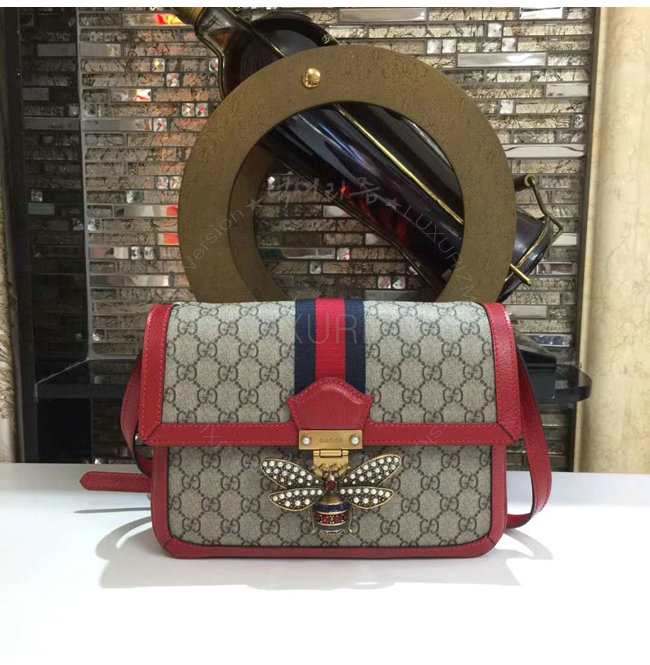 gucci1-0520-001.jpg