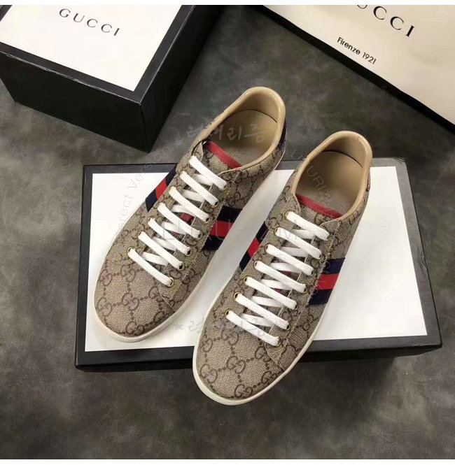 gucci-0521-002.jpg