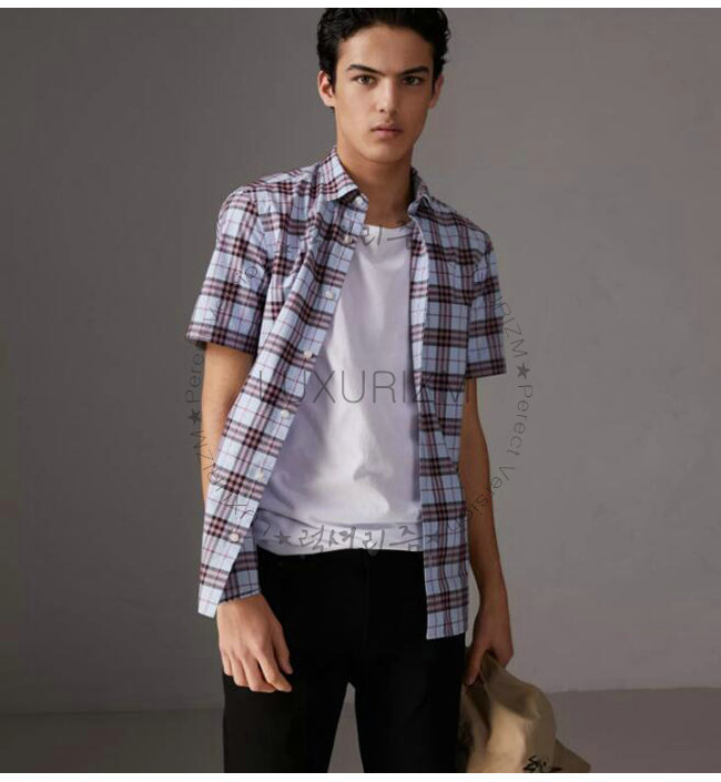 burberry6-0601-001.jpg