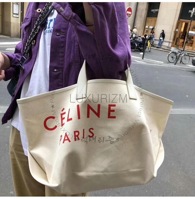 celine1-0609-001.jpg