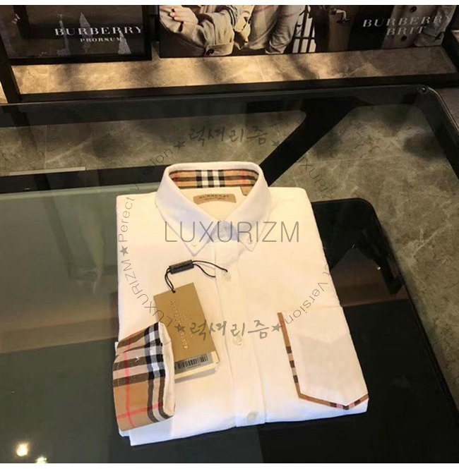 burberry13-0613-002.jpg