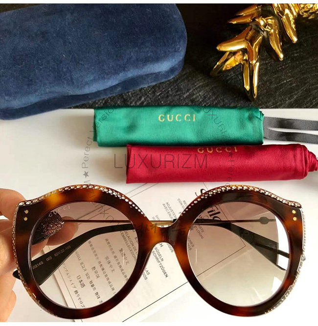 gucci2-0620-003.jpg