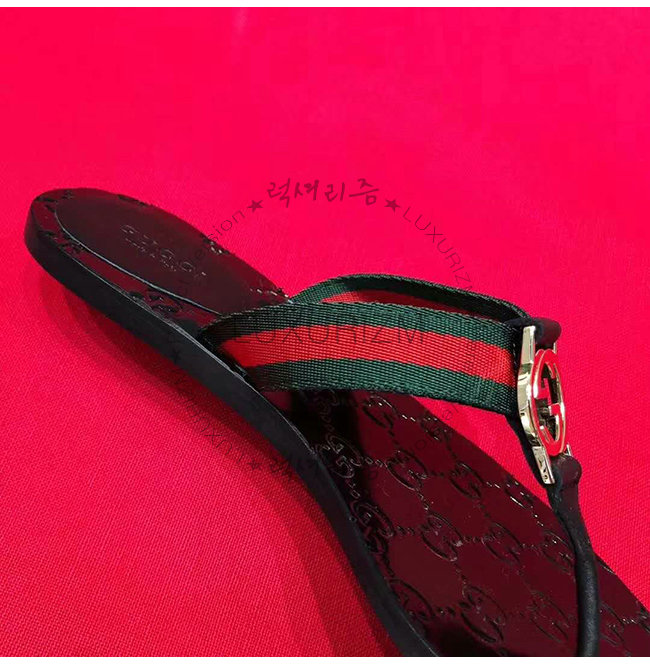 gucci-0621-007.jpg