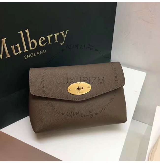 mulberry1-0623-001.jpg