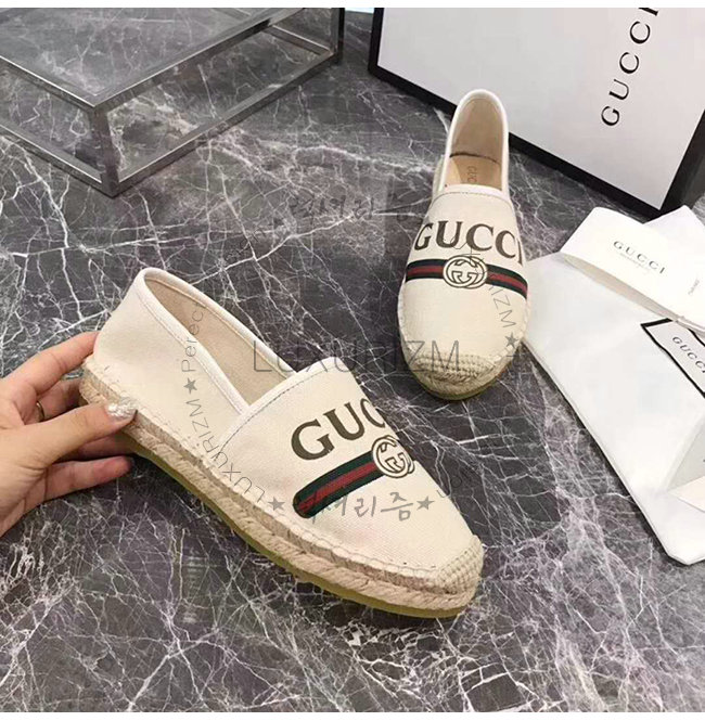 gucci-0625-005.jpg