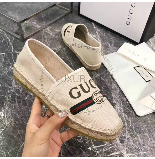 gucci-0625-006.jpg