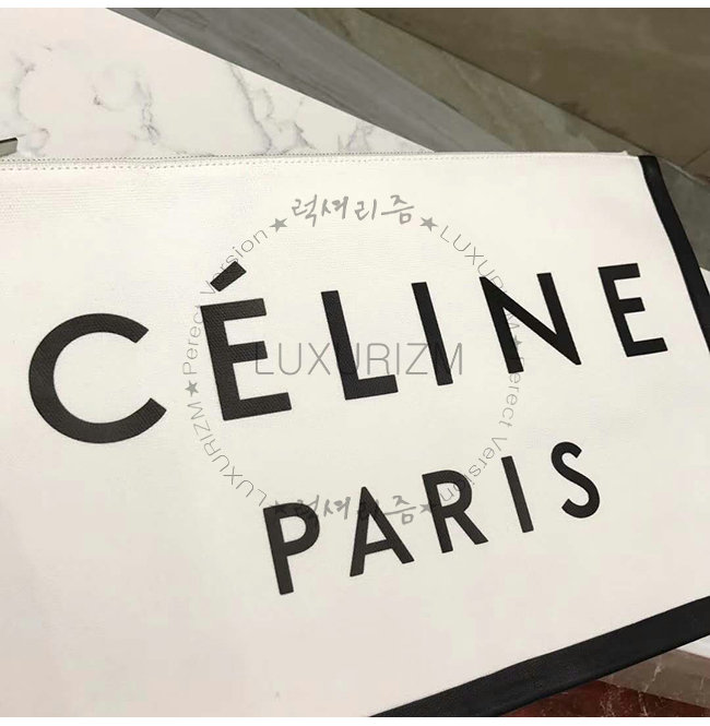 celine-0629-006.jpg