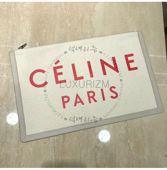 celine1-0629-002.jpg