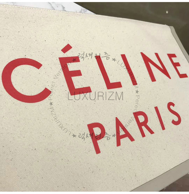 celine1-0629-007.jpg