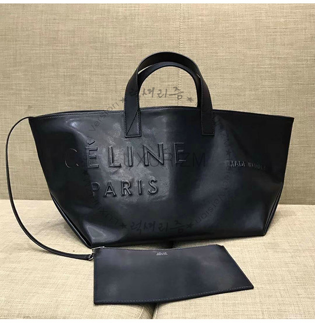 celine2-0629-003.jpg