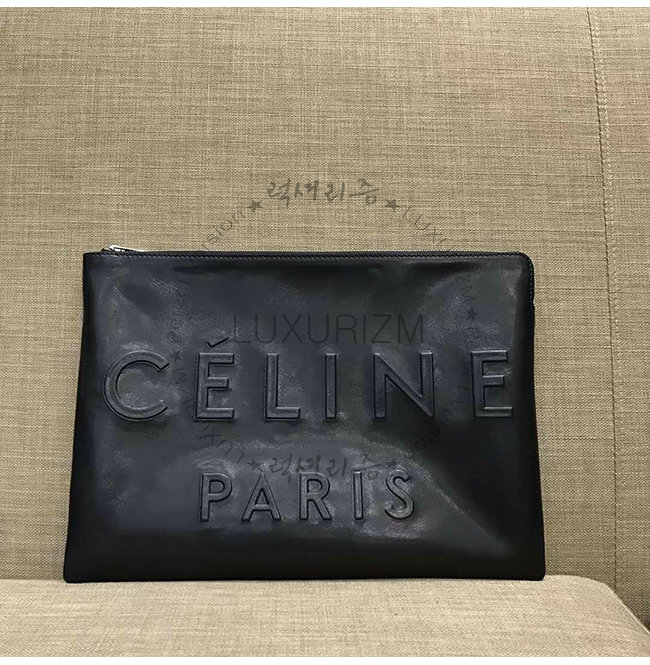 celine5-0629-001.jpg