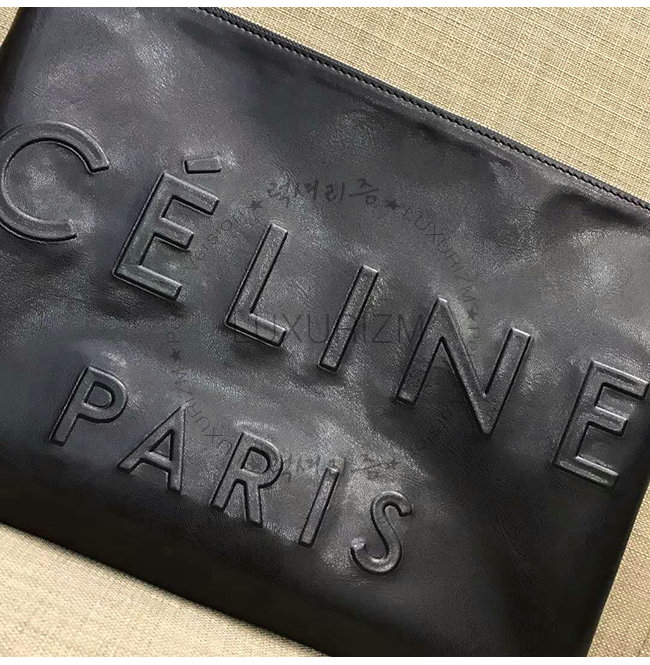 celine5-0629-006.jpg