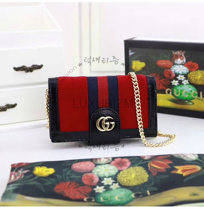 gucci3-0703-002.jpg