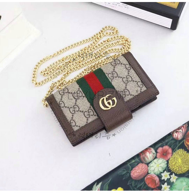 gucci4-0703-004.jpg