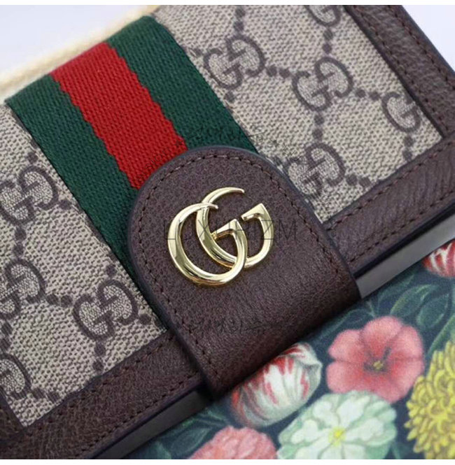 gucci4-0703-006.jpg