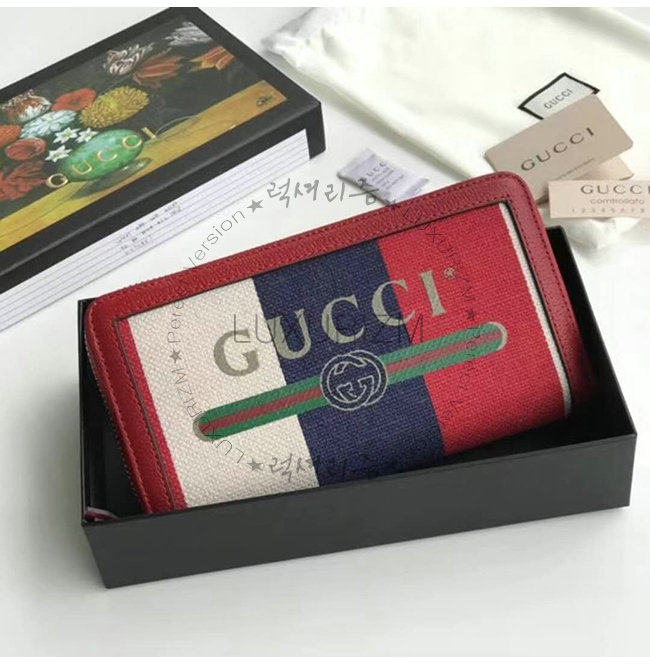 gucci-0705-002.jpg