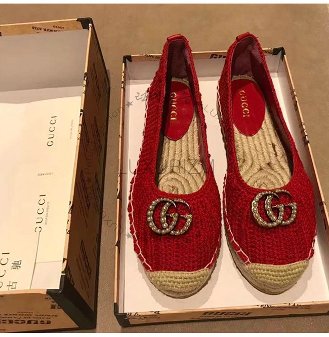 gucci-0731-002.jpg