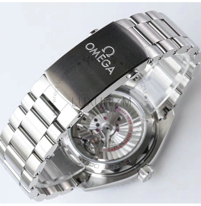 omega-0831-007.jpg