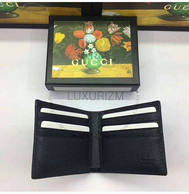 gucci-0807-006.jpg