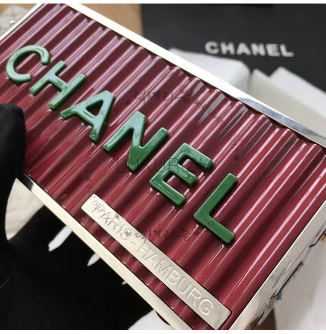 chanel7-0814-007.jpg