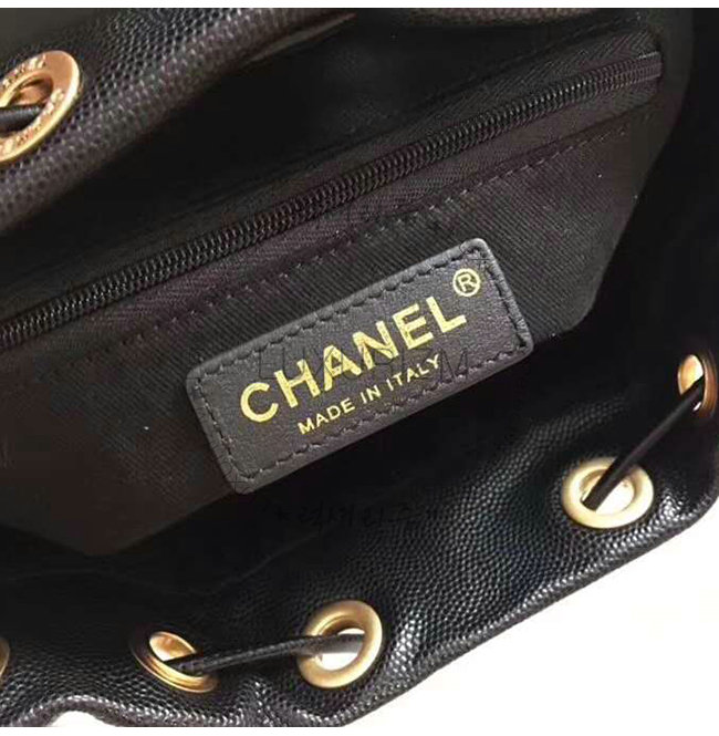 chanel-0820-009.jpg