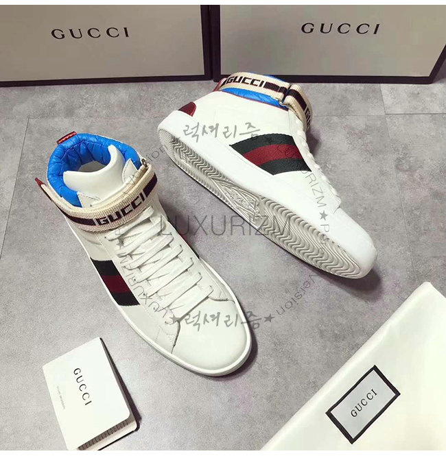 gucci-0821-004.jpg