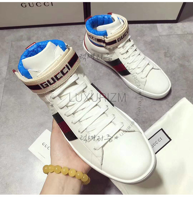 gucci-0821-007.jpg