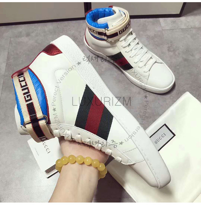 gucci-0821-008.jpg