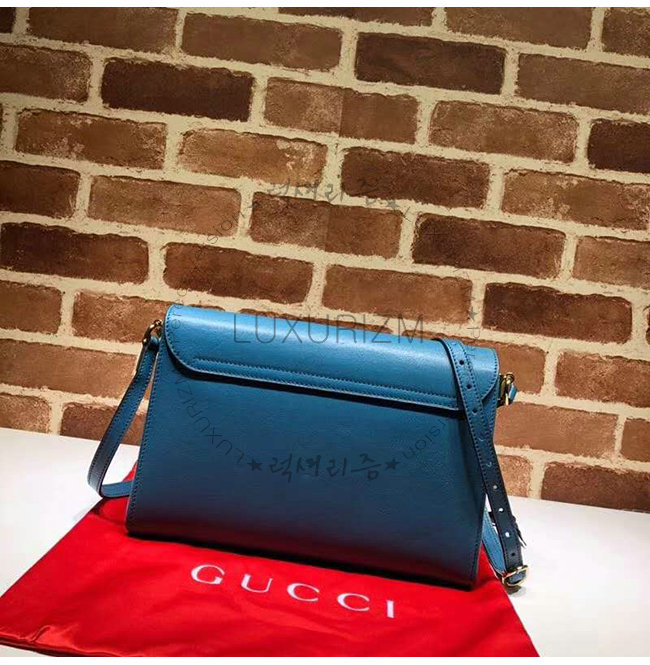 gucci1-0823-004.jpg