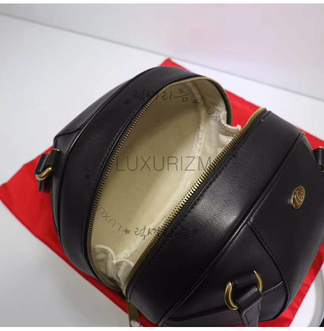 gucci-0825-009.jpg