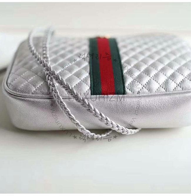 gucci-0903-005.jpg