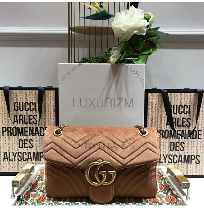 gucci2-0903-002.jpg