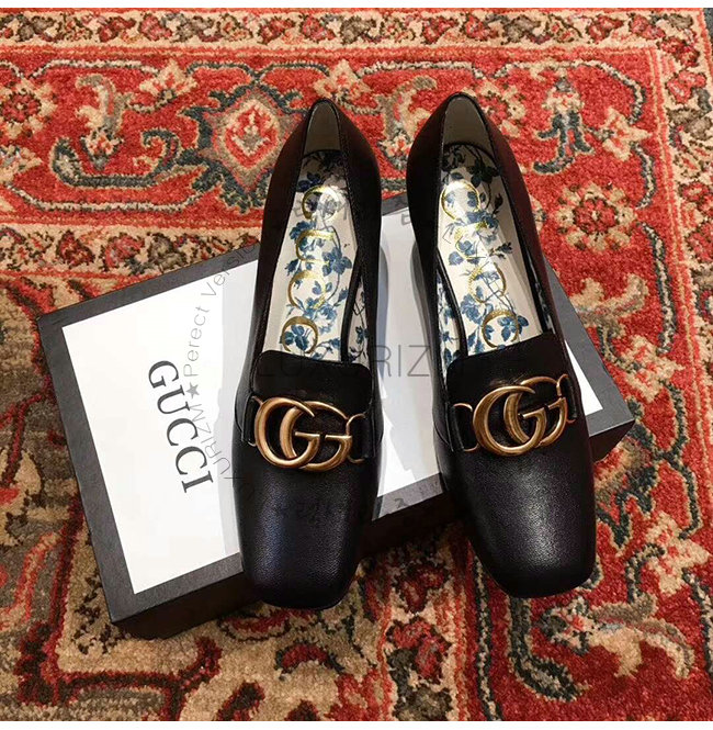 gucci5-0904-003.jpg