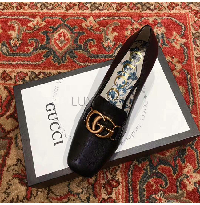 gucci5-0904-006.jpg